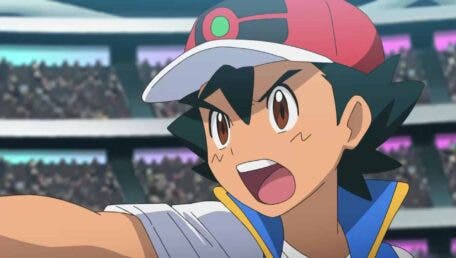 Los jugadores de Pokémon GO siguen esperando el célebre debut de Kecleon -  Nintenderos