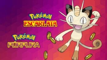 Cómo farmear rápido Puntos de Liga (PL) en Pokémon Escarlata y Púrpura