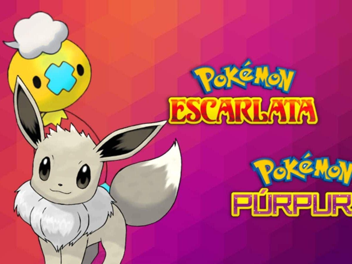 ✨¡Los mejores Shiny de Escarlata y Púrpura!✨ #shiny #pokemon #pokémon