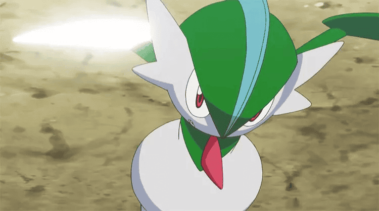 ▷ Los 7 Mejores Pokémon de Tipo Tierra para Competitivo