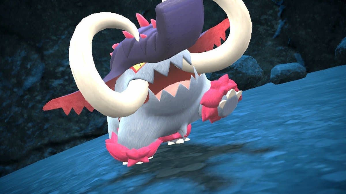 Todos los líderes de gimnasio de Pokémon Escarlata y Púrpura ordenados por  su dificultad - Nintenderos