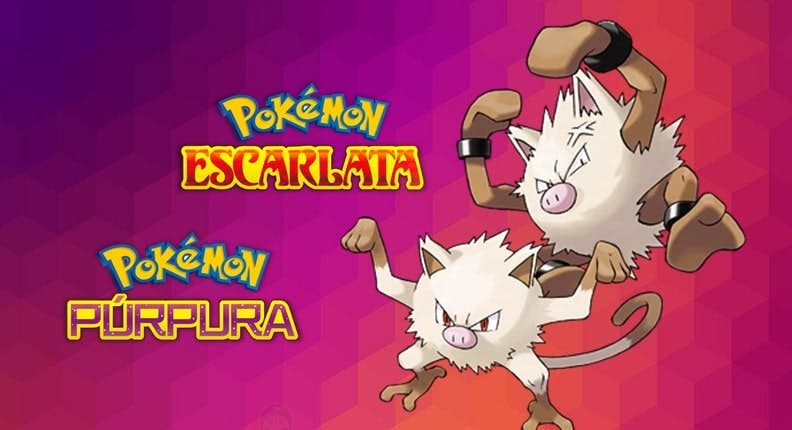 Mejores equipos de Pokémon en Escarlata y Púrpura para competitivo e  historia