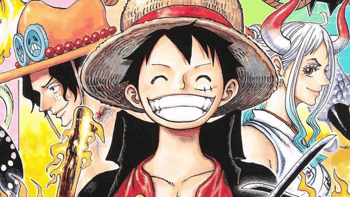 One Piece 1086: ¿Cuándo sale el nuevo capítulo del Manga de Eiichiro Oda?, Shonen Jump, MangaPlus