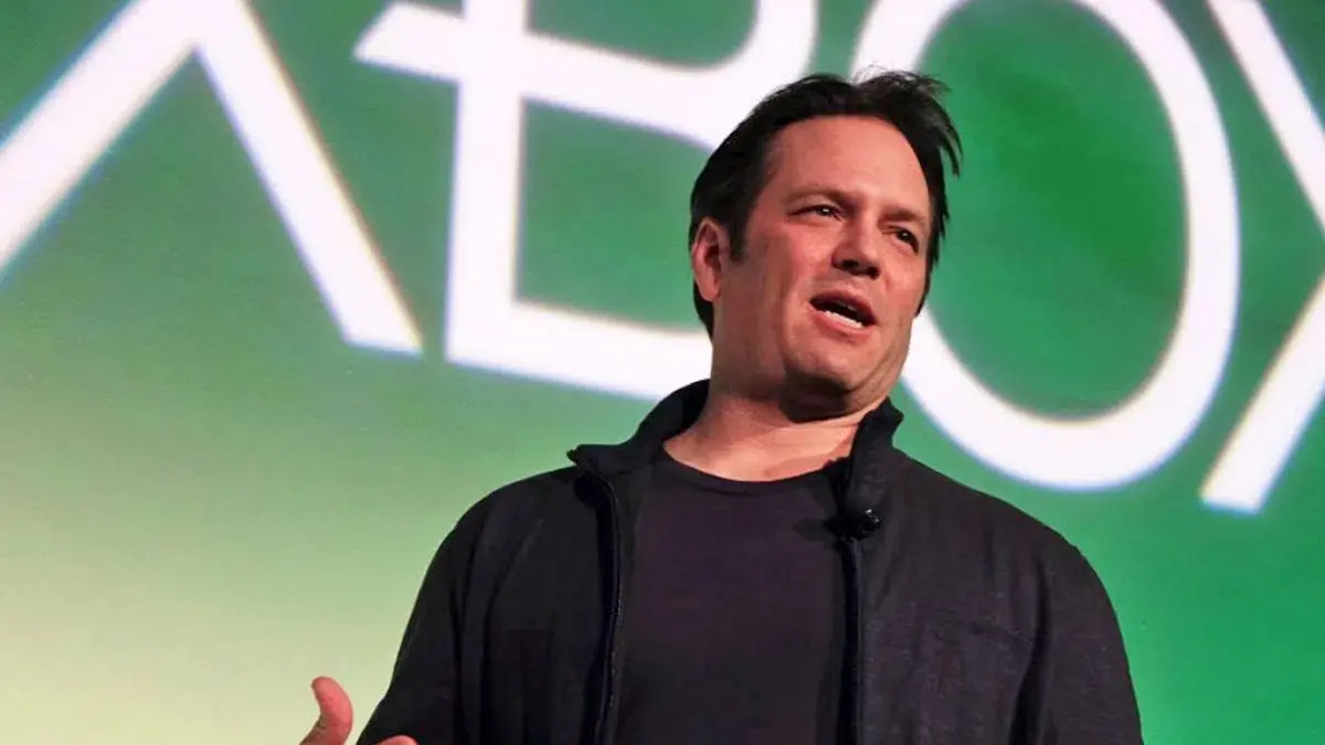 Phil Spencer critica las expansiones que son &quot;manipulativas&quot; y deja declaraciones realmente interesantes