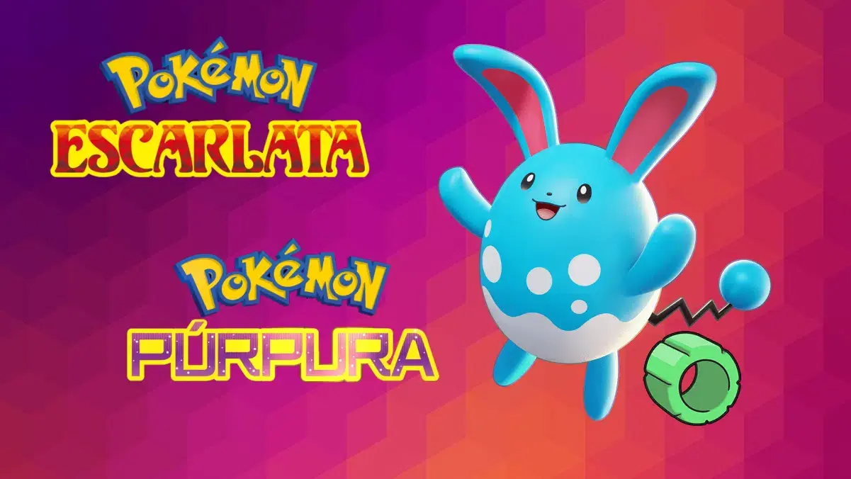 PE PS Pok&eacute;mon Escarlata