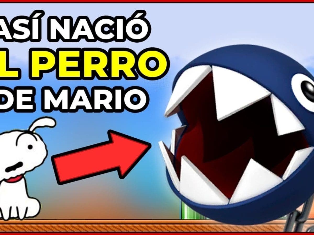 9 curiosidades nos 30 anos de Super Mario Bros. 3 - Mega Curioso