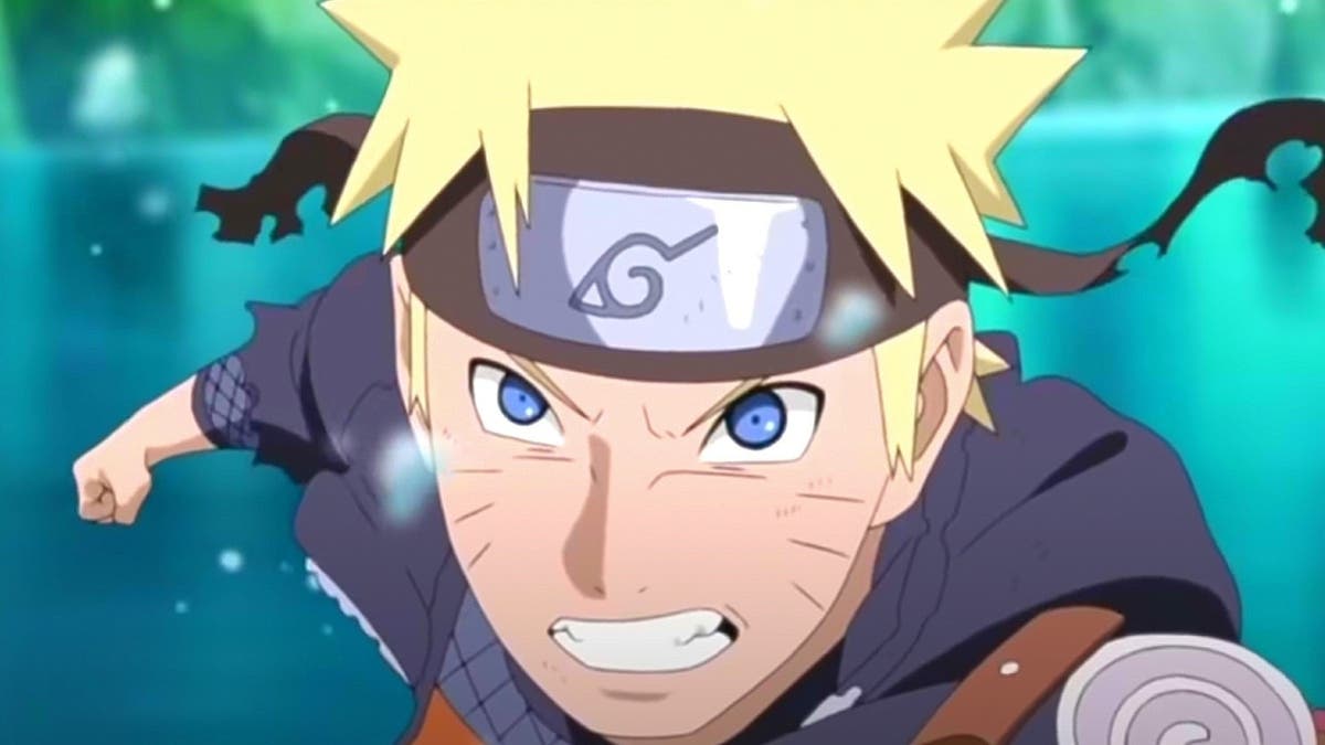 Para celebrar o 20º aniversário, Naruto vai ganhar 4 episódios inéditos