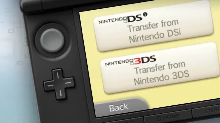 Nintendo 3DS: este juego de la portátil recibió un nuevo DLC gratuito