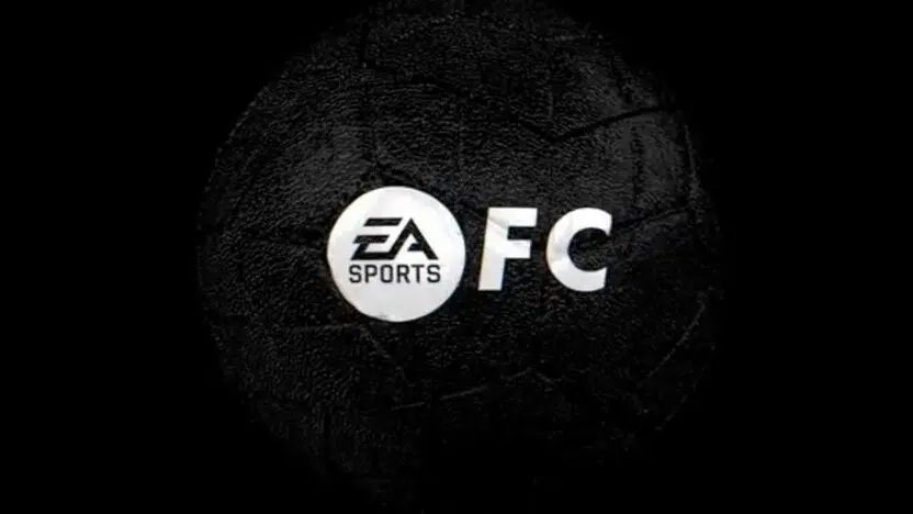 EA