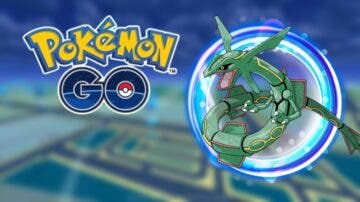 Nintenderos on X: Incursión de Regigigas en Pokémon GO: Counters