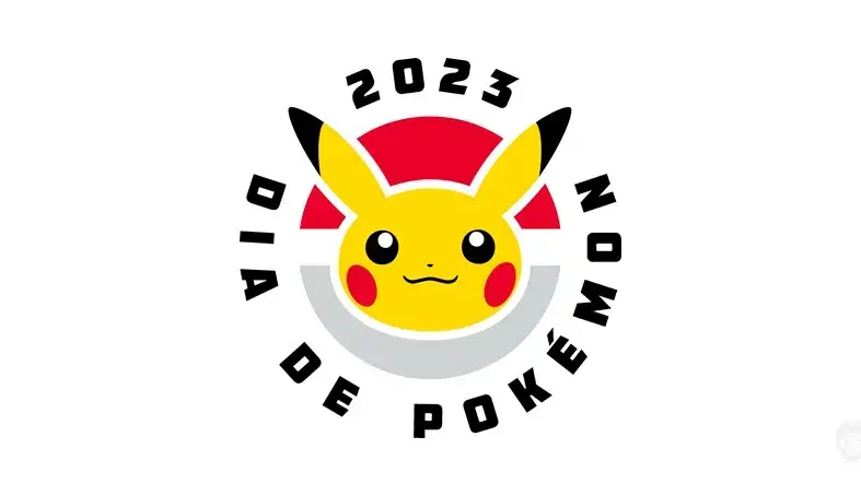 D&iacute;a de Pok&eacute;mon