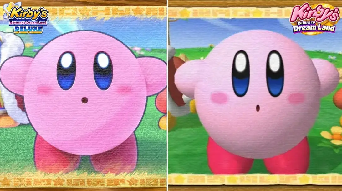 Kirby