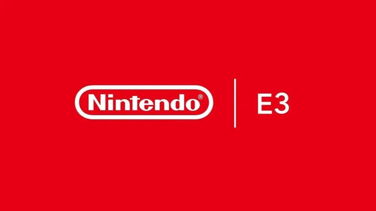 E3