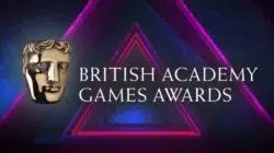 Revelados os nomeados aos BAFTA Games Awards 2023 - InforGames