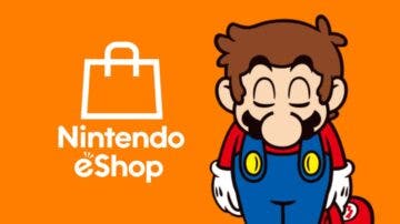 Nintendo abandona Rusia: la eShop rusa echa el cierre a partir de hoy