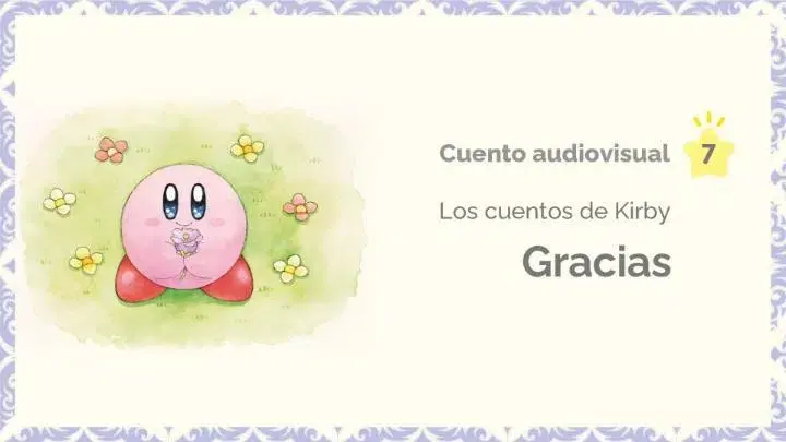 Kirby