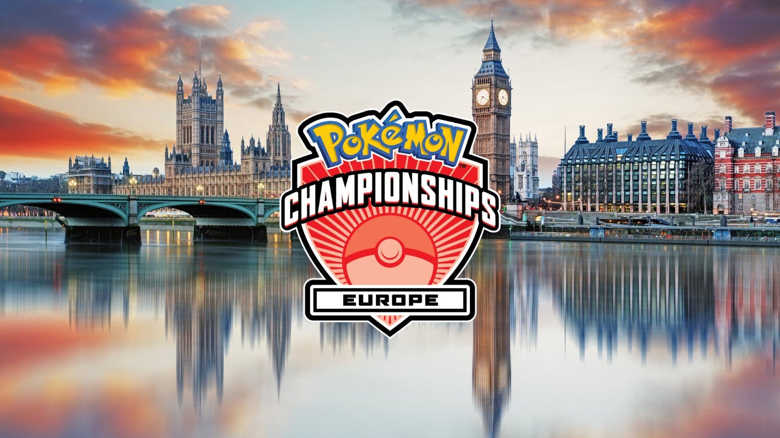 Tappeto Pokémon Center London usate per 100 EUR su Barcelona su