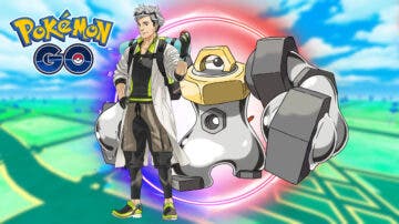 Todas las tareas de El Armario de Willow en Pokémon GO