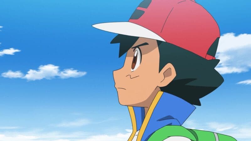 Todo sobre la 5ª temporada de Combates Clasificatorios en Pokémon Escarlata  y Púrpura: reglamento y más - Nintenderos