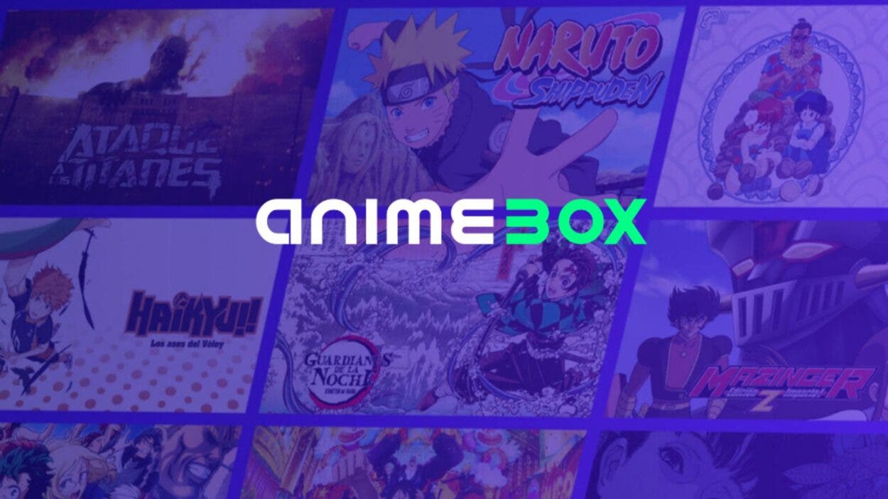 animebox