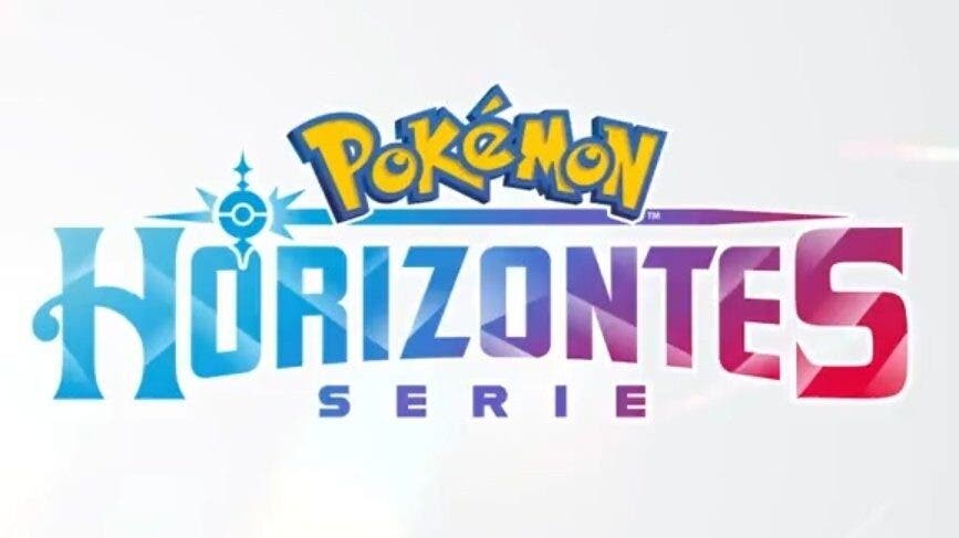 Pokémon: Horizontes é revelado como título oficial da nova série