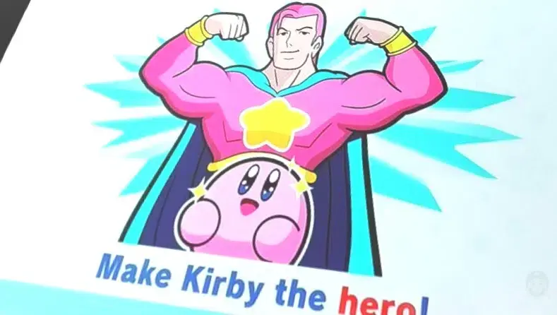 Kirby