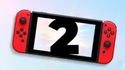 Platinum Games lanzaría un paquete con la trilogía de Bayonetta para la  Nintendo Switch 2
