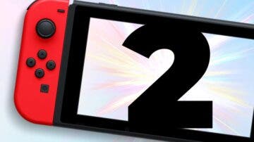 “Queremos lanzarlo en Nintendo Switch 2”: Los responsables de este juego de Switch planean port para la sucesora