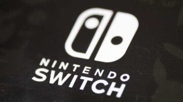 [Act.] El mes de lanzamiento de una “Nintendo Switch 2” aparece en este informe de Altec Lansing