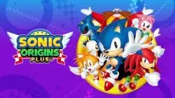 Todo sobre los Nuevos Sets de LEGO Sonic The Hedgehog! 🤯🌀🔥 