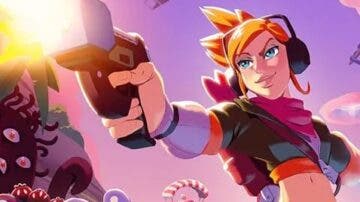 Más juegos concretan sus estrenos en Nintendo Switch: Farworld Pioneers, Die After Sunset y más