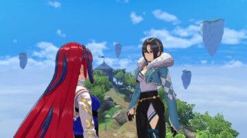 Fire Emblem Engage: Nintendo confirma que los personajes del nuevo DLC también aparecen en el juego base