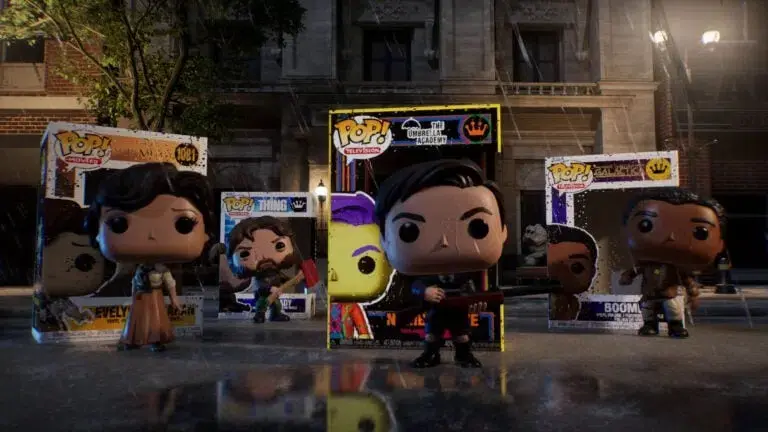 Funko