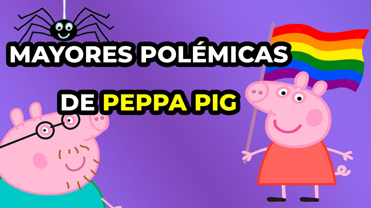 https://www.nintenderos.com/wp-content/uploads/2023/04/Polemicas-de-Peppa-Pig0000.jpg