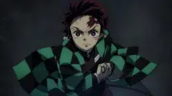 Kimetsu no Yaiba Temporada 3 Capitulo 7 (Adelanto Explicado) ¡LA