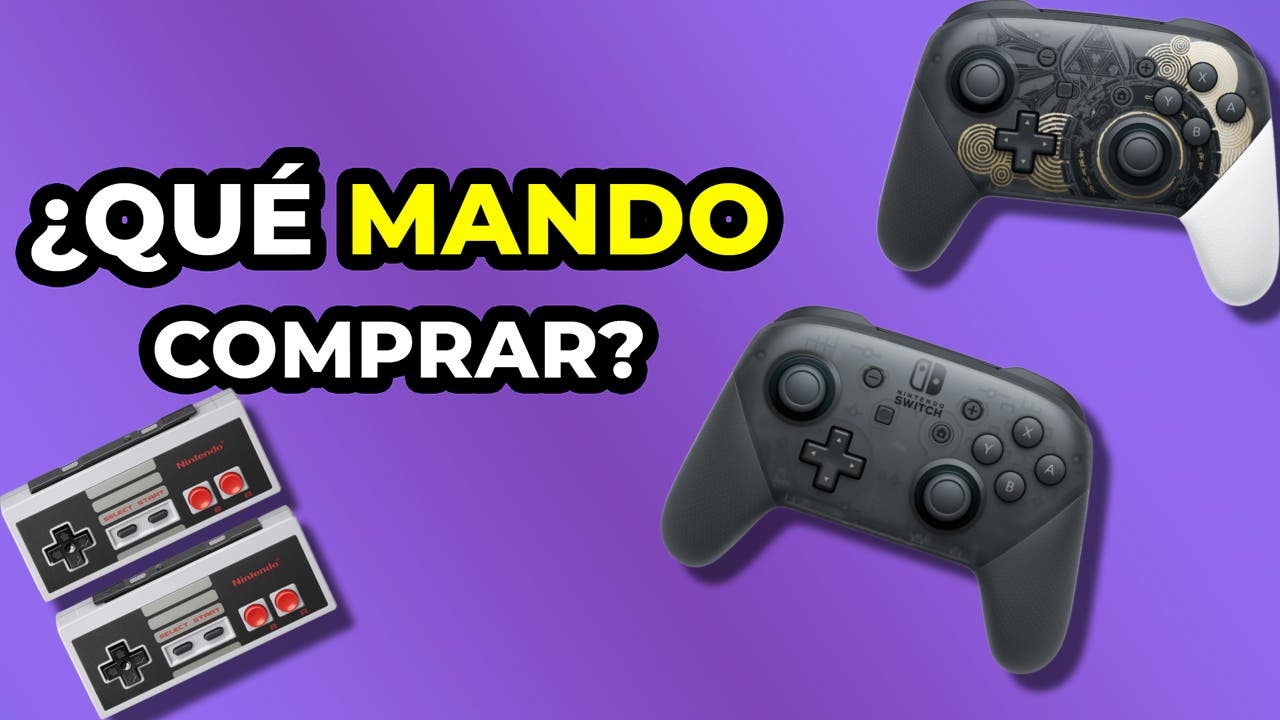 https://www.nintenderos.com/wp-content/uploads/2023/05/Mandos-para-Nintendo-Switch-1.jpg