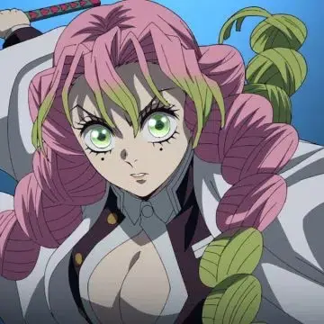 Kimetsu no Yaiba: Temporada 3 confirma último episodio con mayor duración