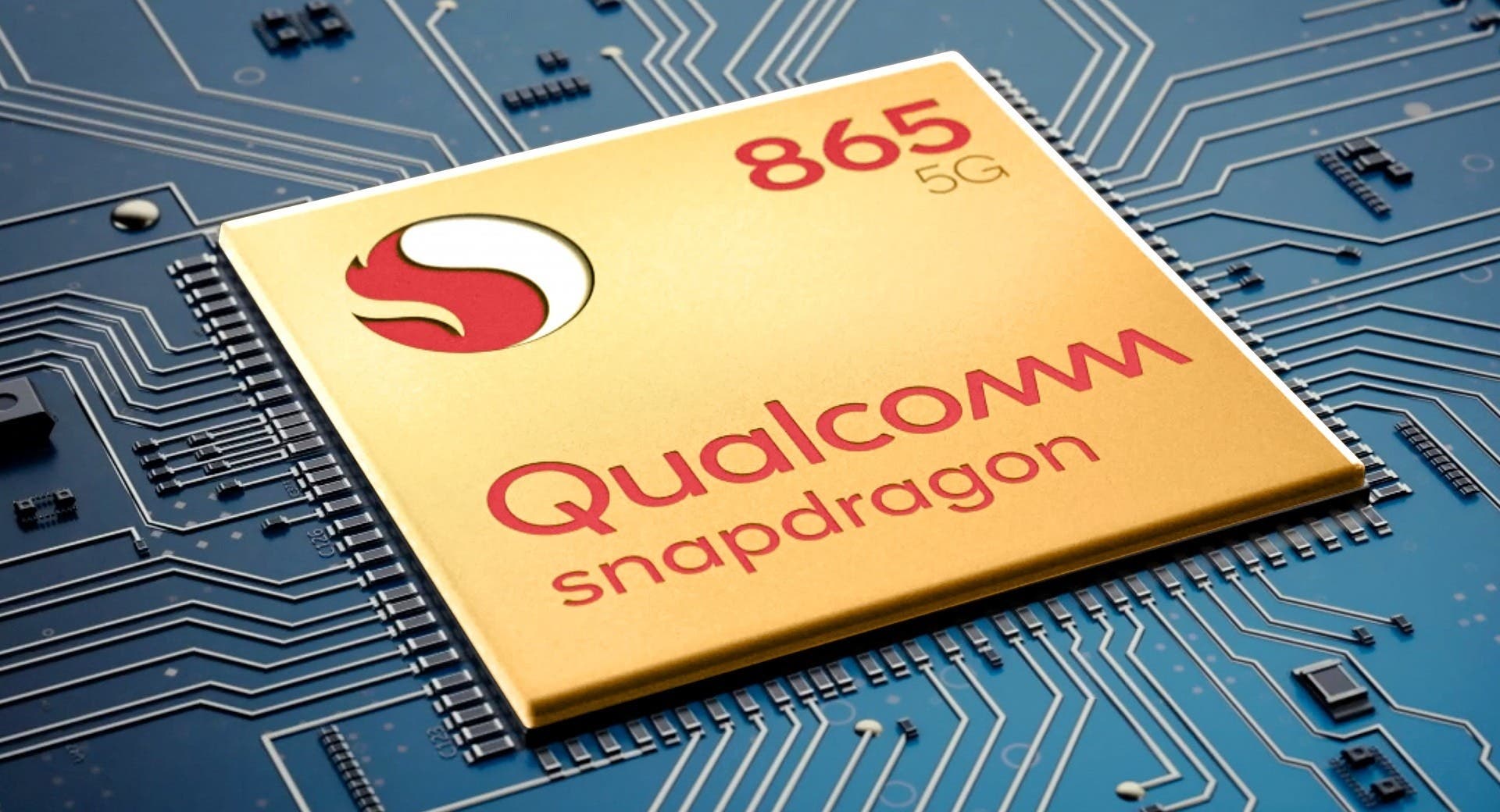 Qualcomm afirma estar hablando con Nintendo acerca de dispositivos portátiles