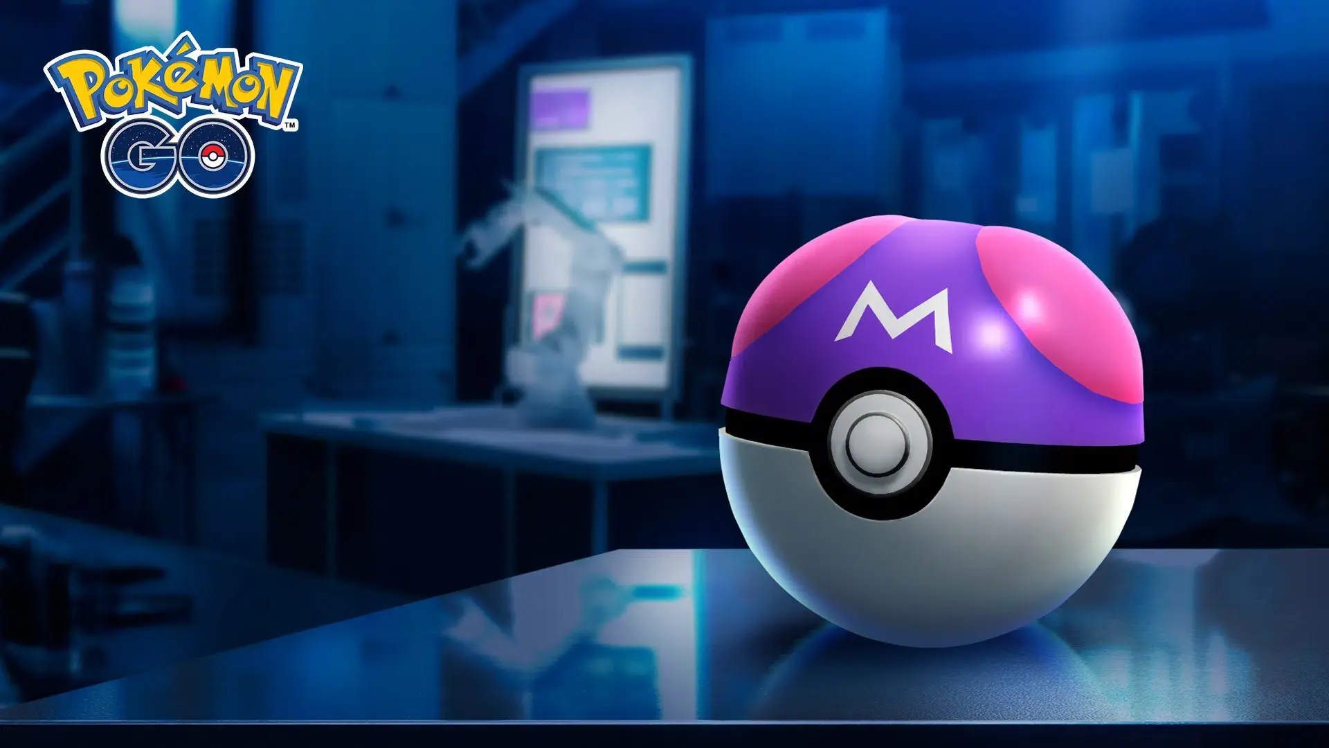 Pokémon GO: todas tareas y recompensas para conseguir a Mewtwo