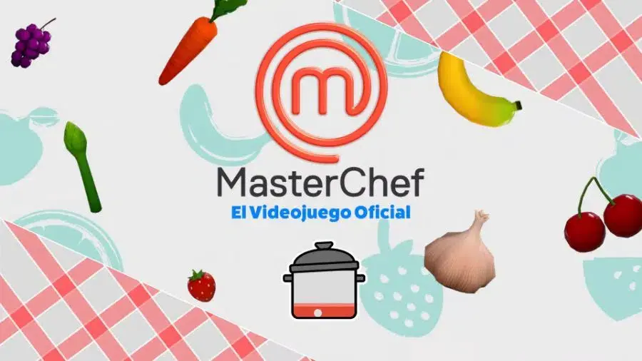 masterchef