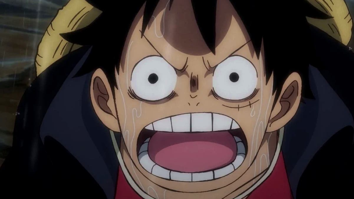 One Piece: cuántos capítulos del manga adapta la temporada 1 del