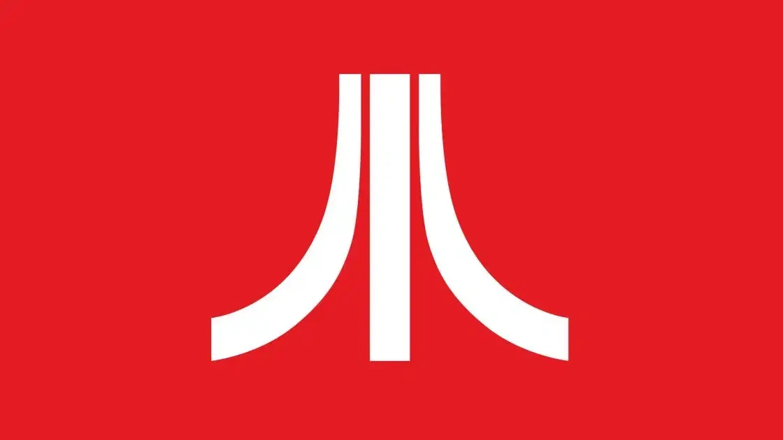 Atari