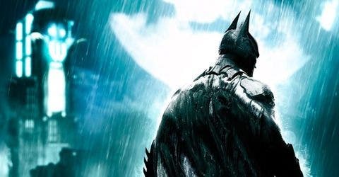 Batman: Arkham Trilogy ya tiene fecha para Nintendo Switch - Nintenderos
