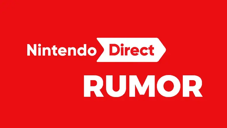 [Rumor] Nintendo Direct: The House of the Dead 2: Remake podr&iacute;a ser uno de los anuncios del evento