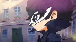 Persona 5 Tactica me tiene obsesionado: diversión, anime y estrategia con  el toque único de ATLUS