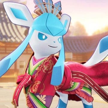 Todos los juegos de Pokémon gratis en Nintendo Switch Online