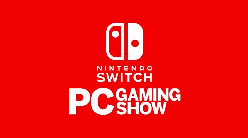 All the Nintendo Switch games announced at the PC Gaming Show 2023 ...