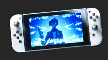 Persona 3 Reload y Metaphor: ReFantazio llegarán a Nintendo Switch 2, según este destacado leaker