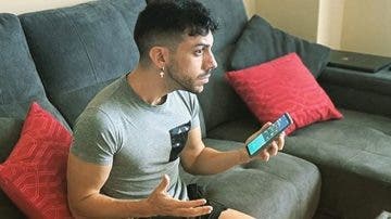 ¿Estará DjMaRiiO en EA Sports FC 24? La reacción del youtuber confunde a los fans