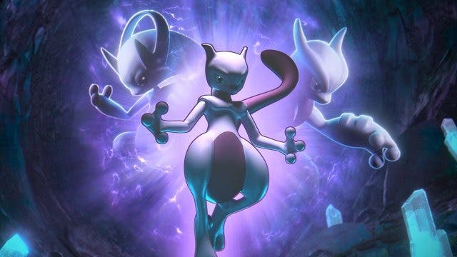 Descubren cómo conseguir Pokémon Shiny infinitos en Escarlata y Púrpura -  Nintenderos